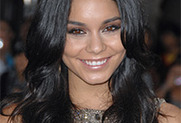 Vanessa-hudgens